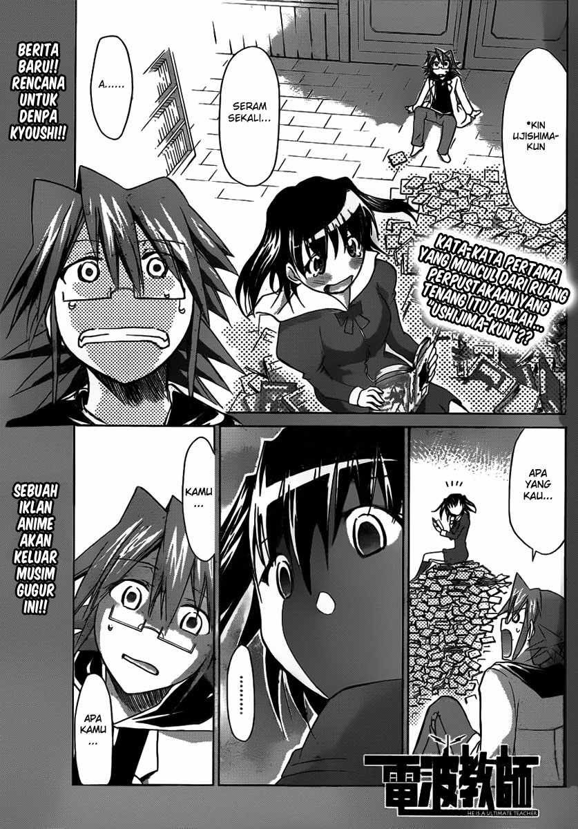 Chapter 43 - halaman 3