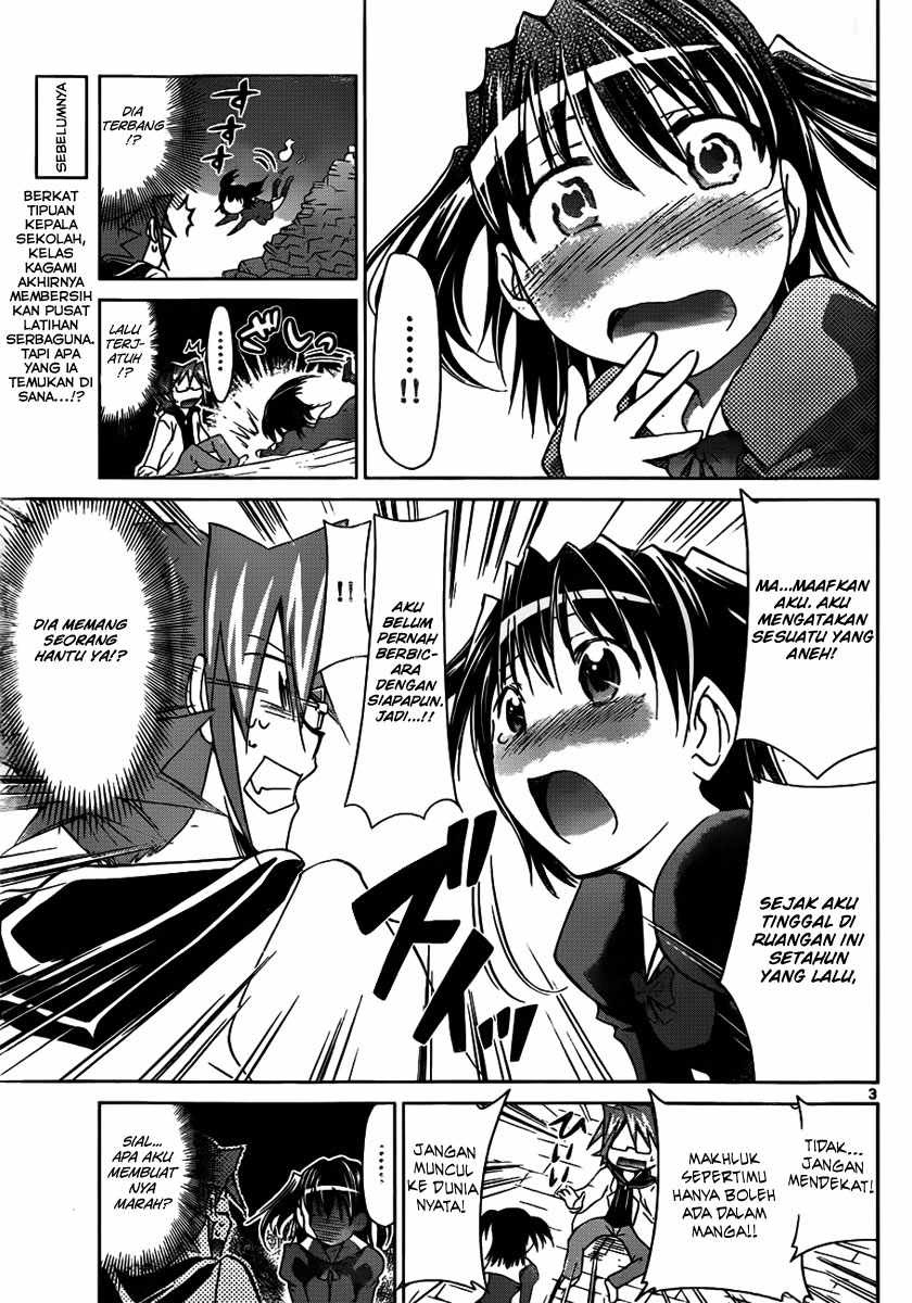 Chapter 43 - halaman 5