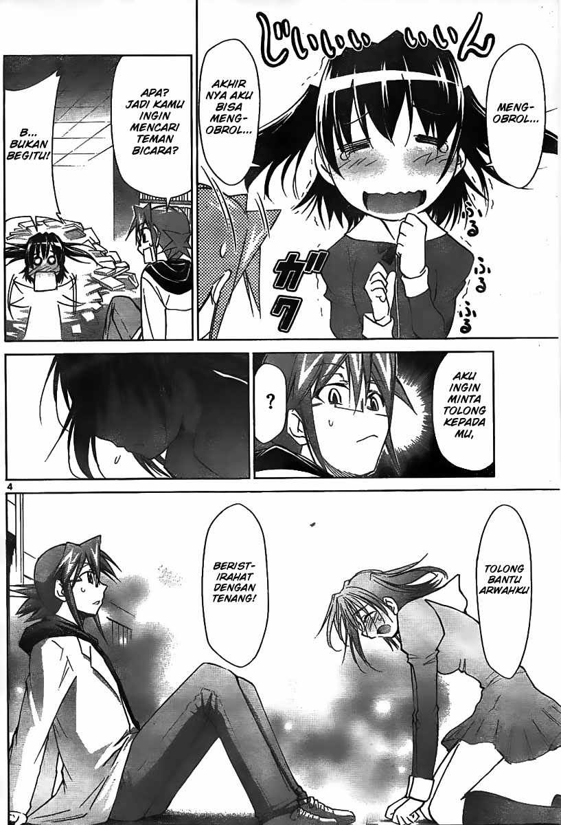 Chapter 43 - halaman 6