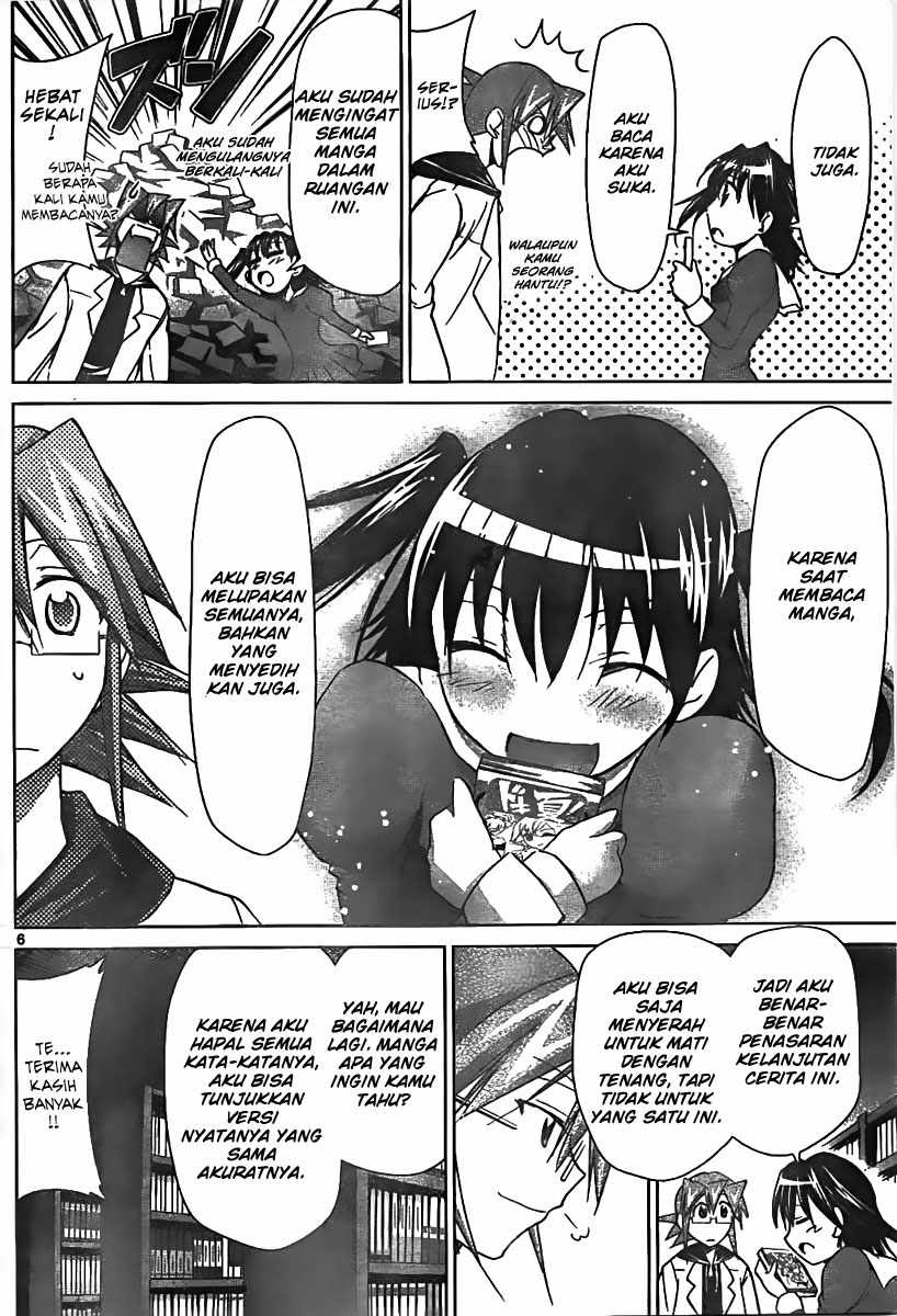 Chapter 43 - halaman 8