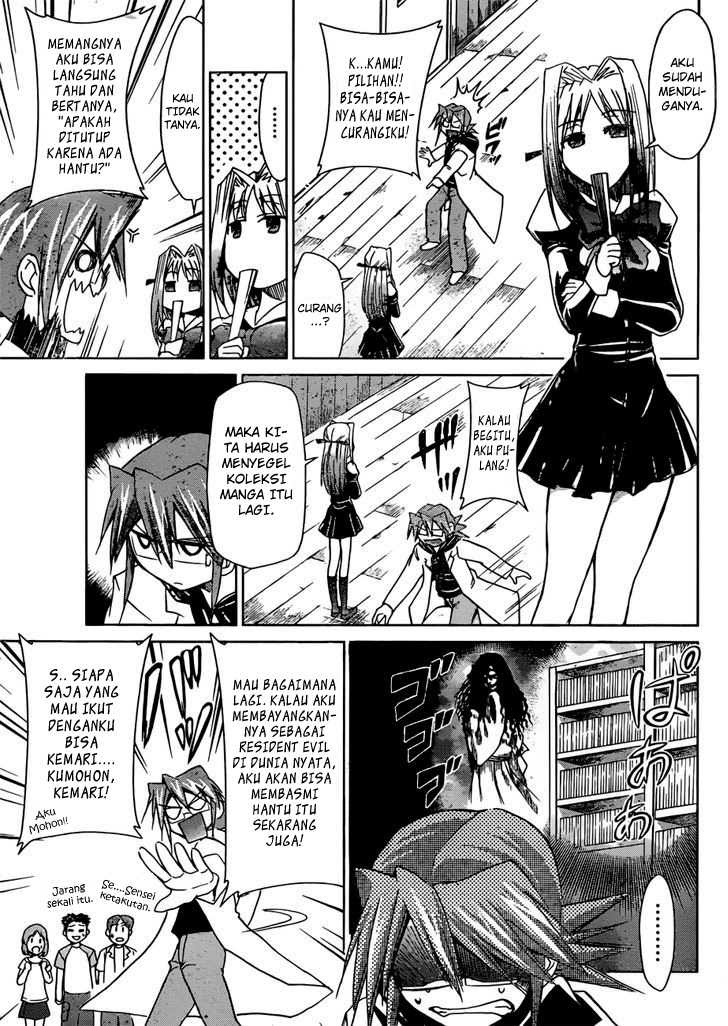 Chapter 42 - halaman 13