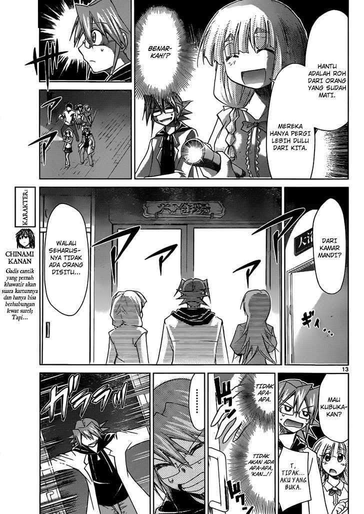 Chapter 42 - halaman 15