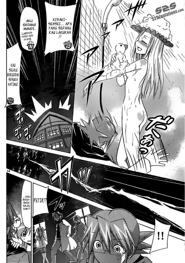 Chapter 42 - halaman 16