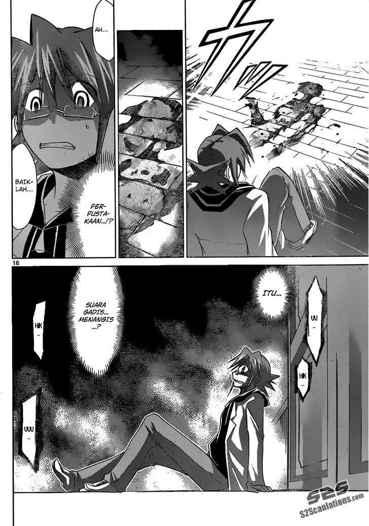 Chapter 42 - halaman 18