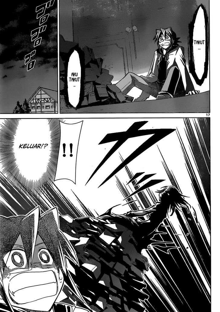 Chapter 42 - halaman 19