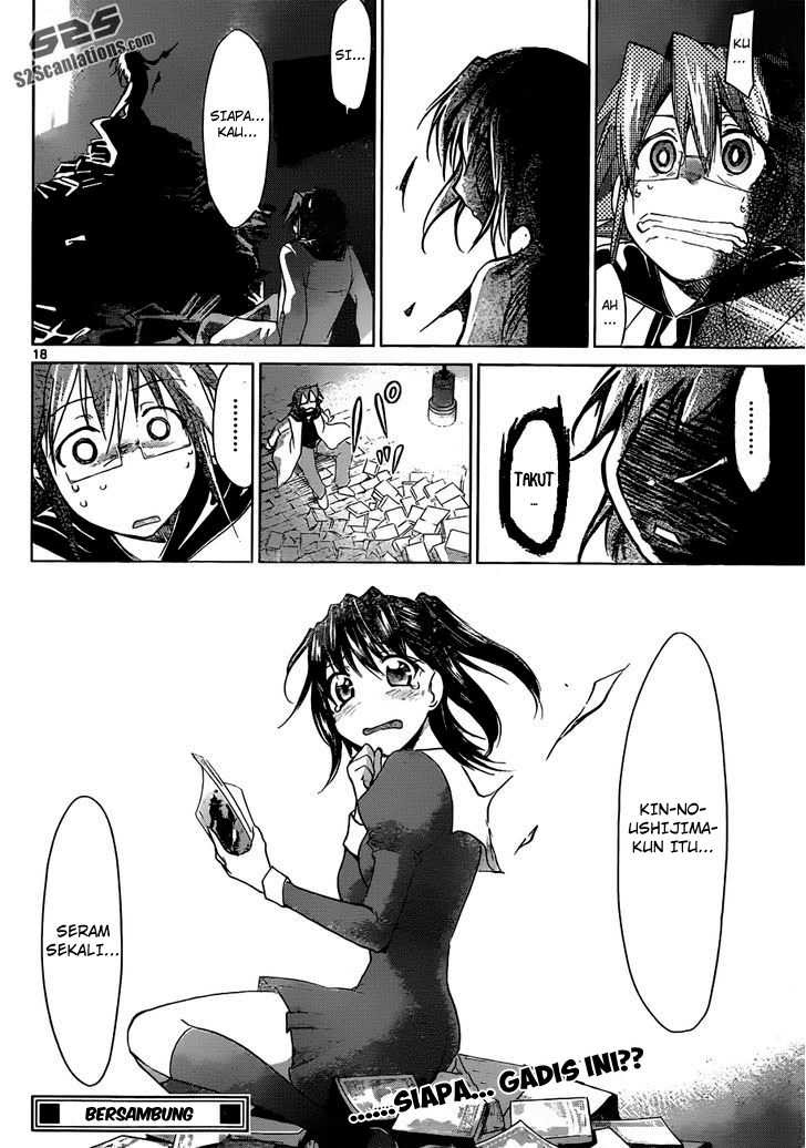 Chapter 42 - halaman 20