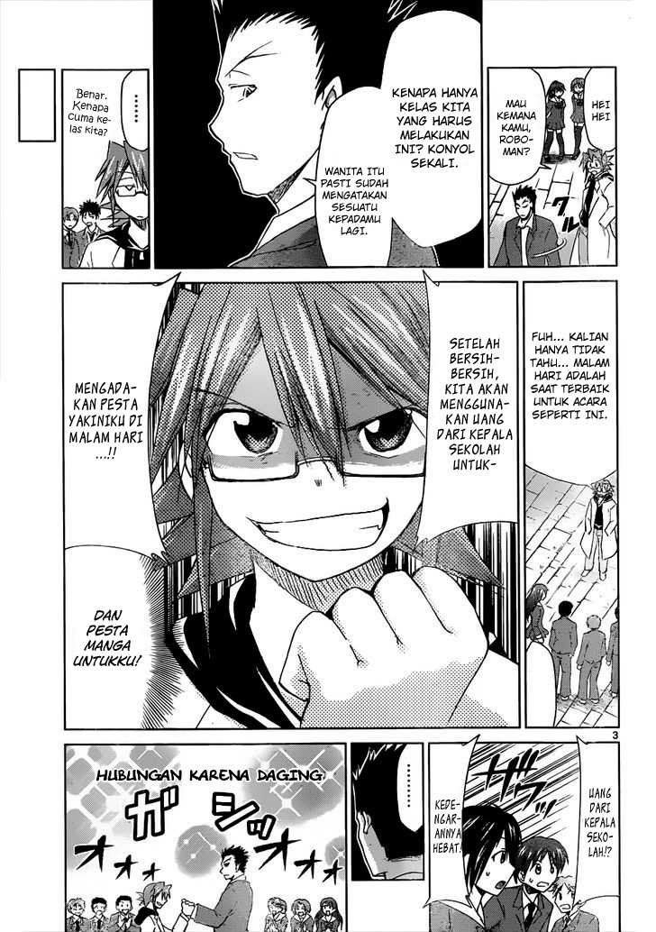 Chapter 42 - halaman 5