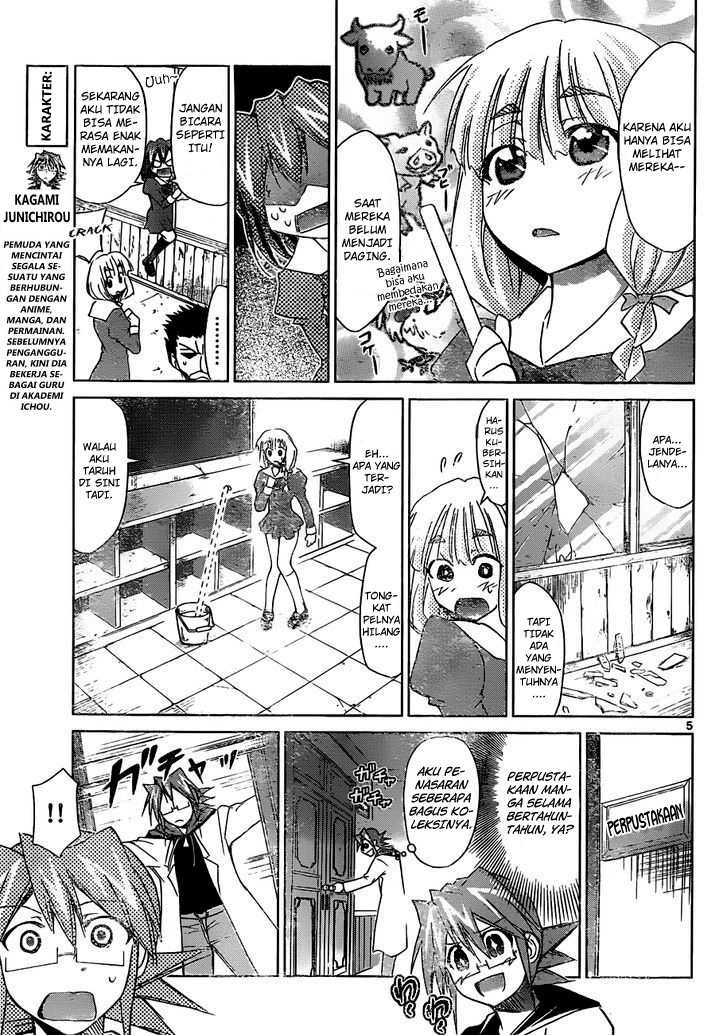 Chapter 42 - halaman 7