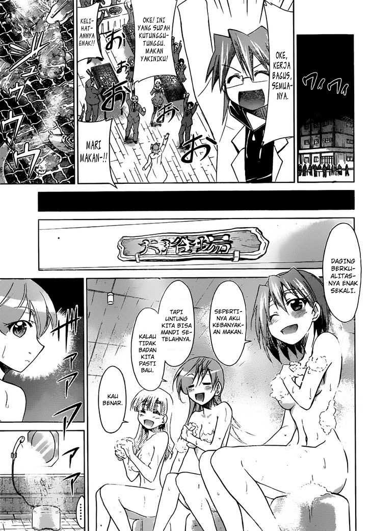 Chapter 42 - halaman 9