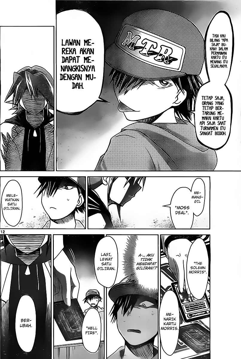 Chapter 41 - halaman 14