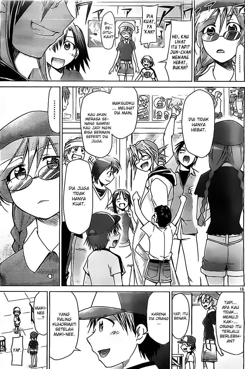Chapter 41 - halaman 17