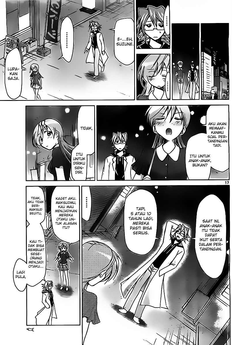 Chapter 41 - halaman 19