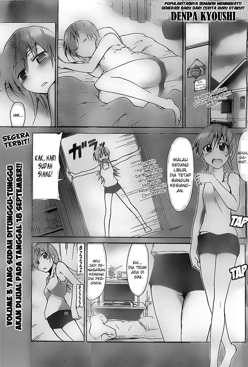 Chapter 41 - halaman 3