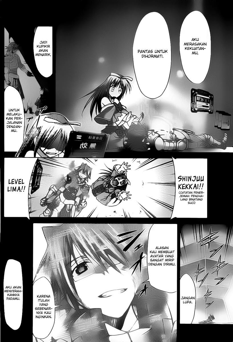 Chapter 40 - halaman 12