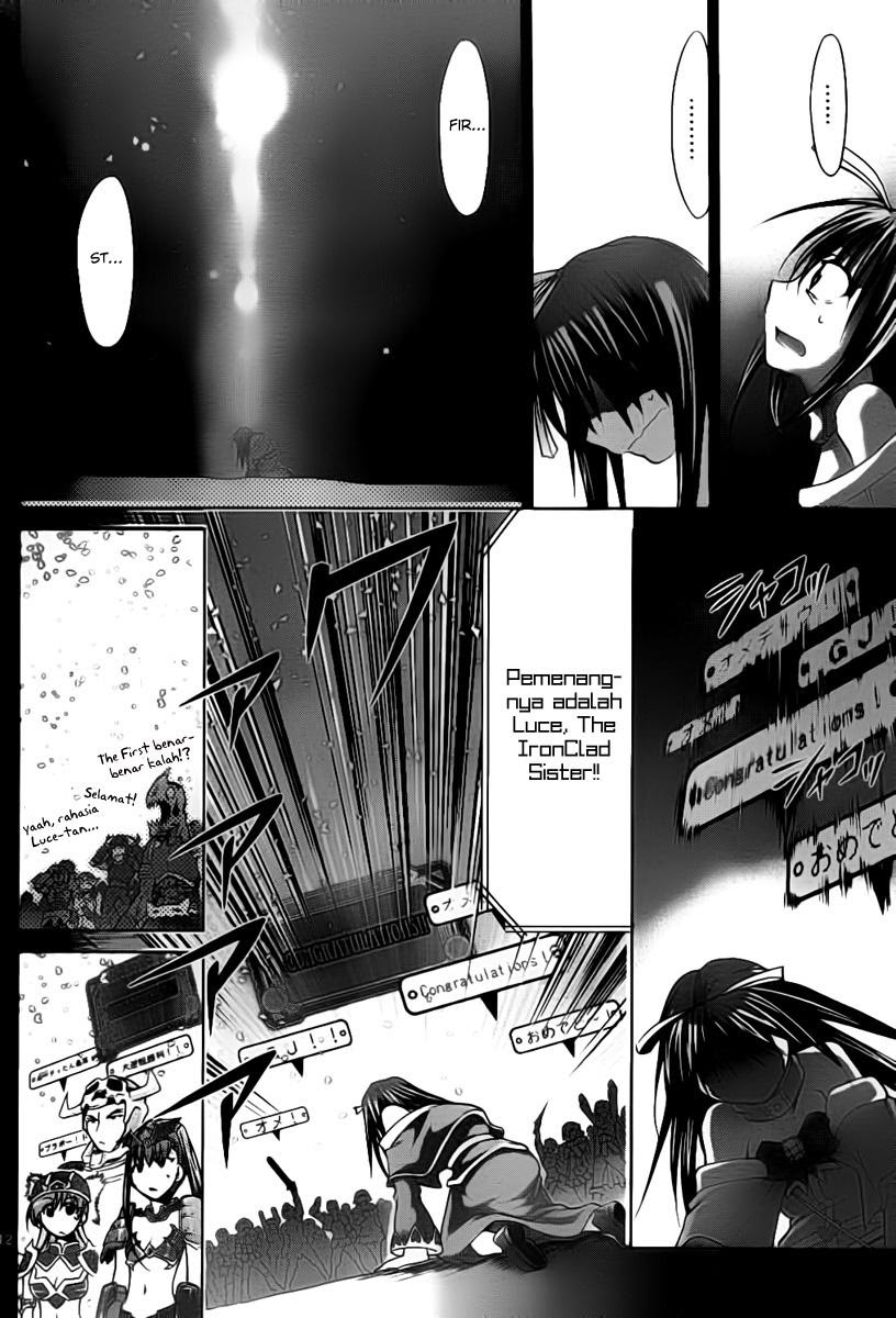 Chapter 40 - halaman 14