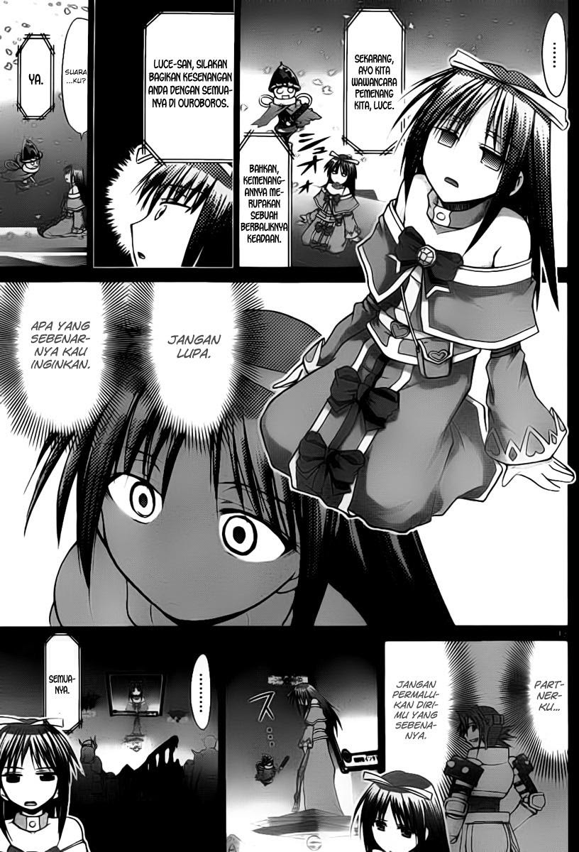 Chapter 40 - halaman 15