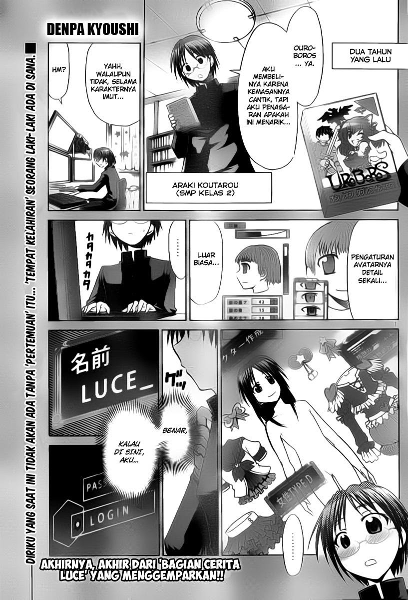 Chapter 40 - halaman 3