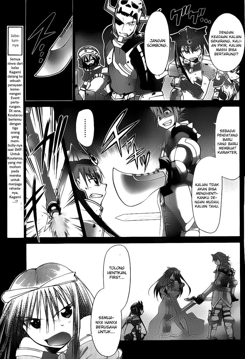 Chapter 40 - halaman 5