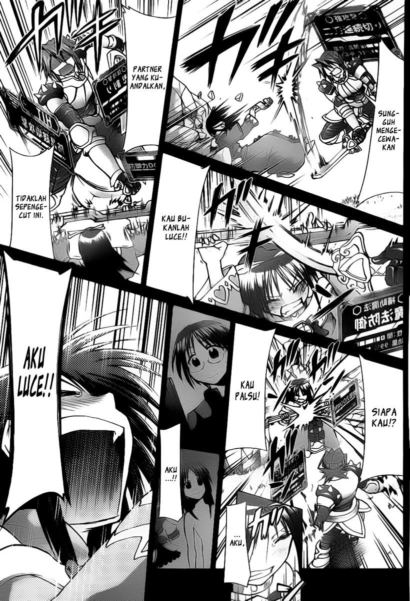 Chapter 40 - halaman 7