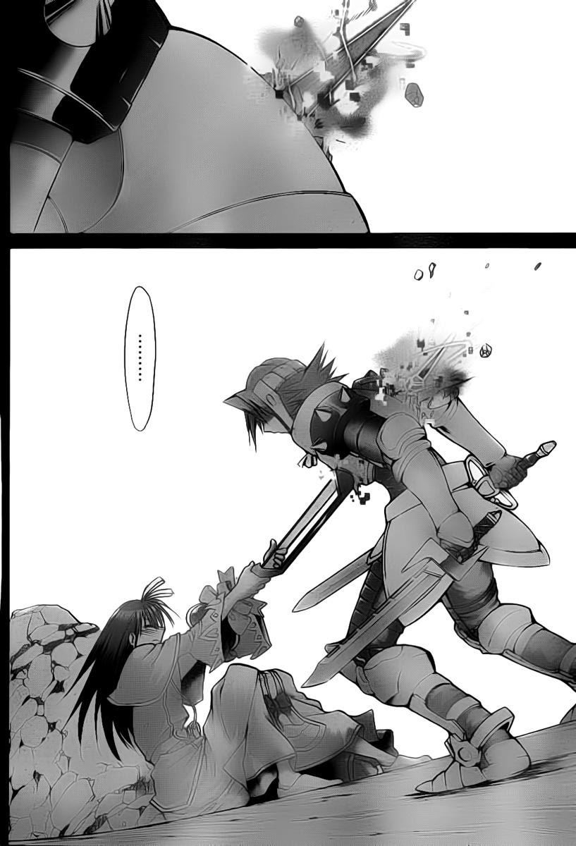 Chapter 40 - halaman 8