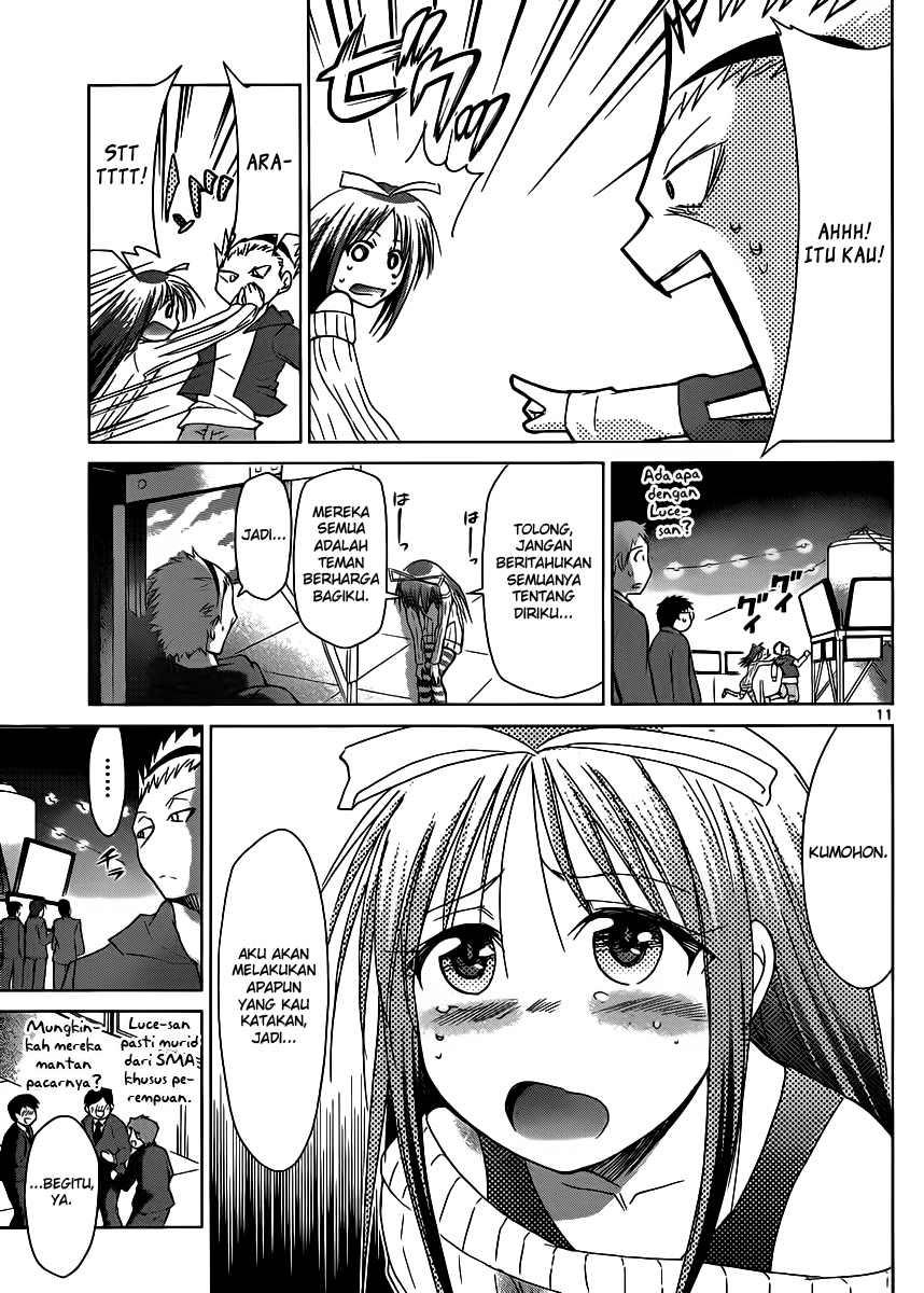 Chapter 39 - halaman 13