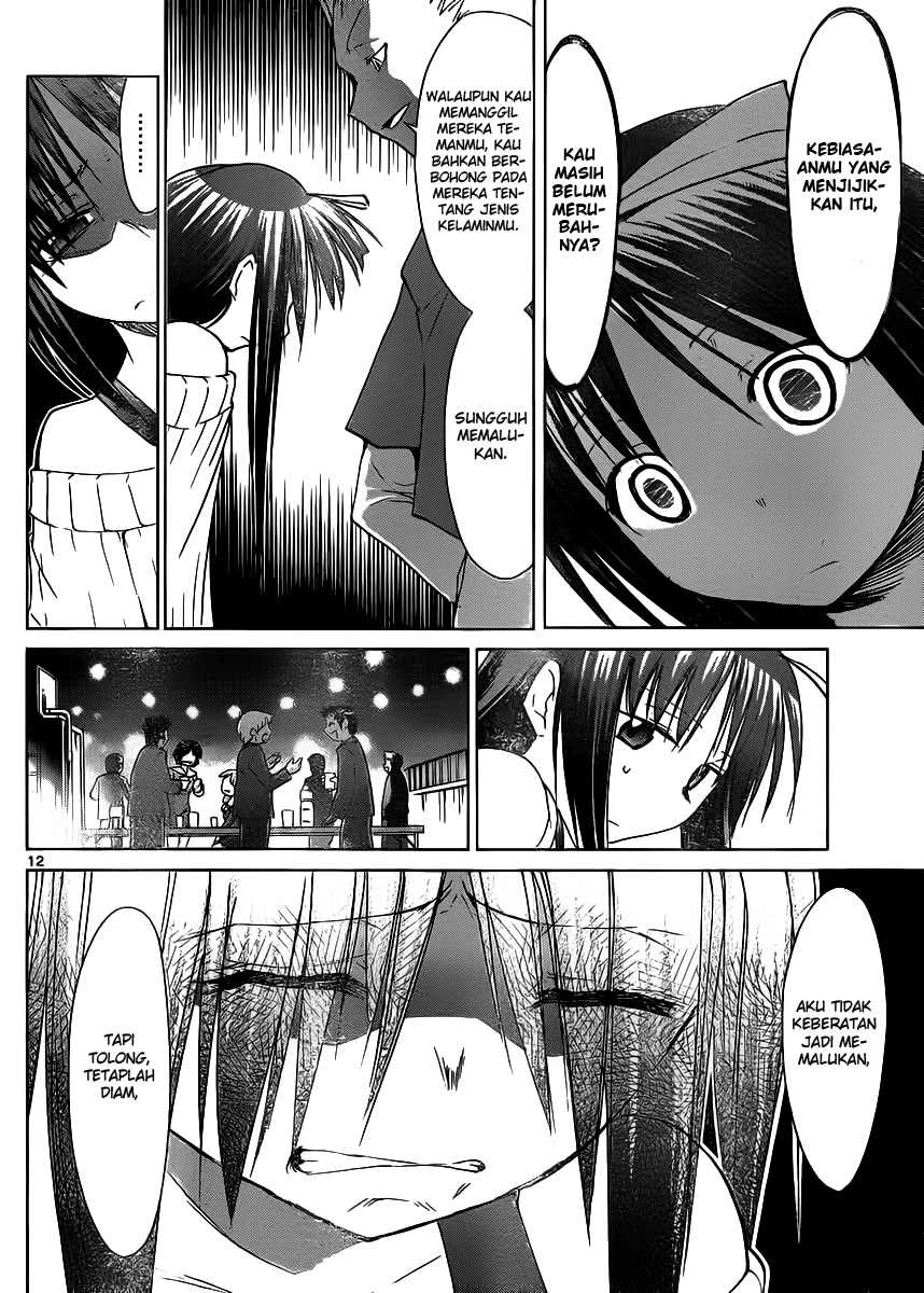 Chapter 39 - halaman 14