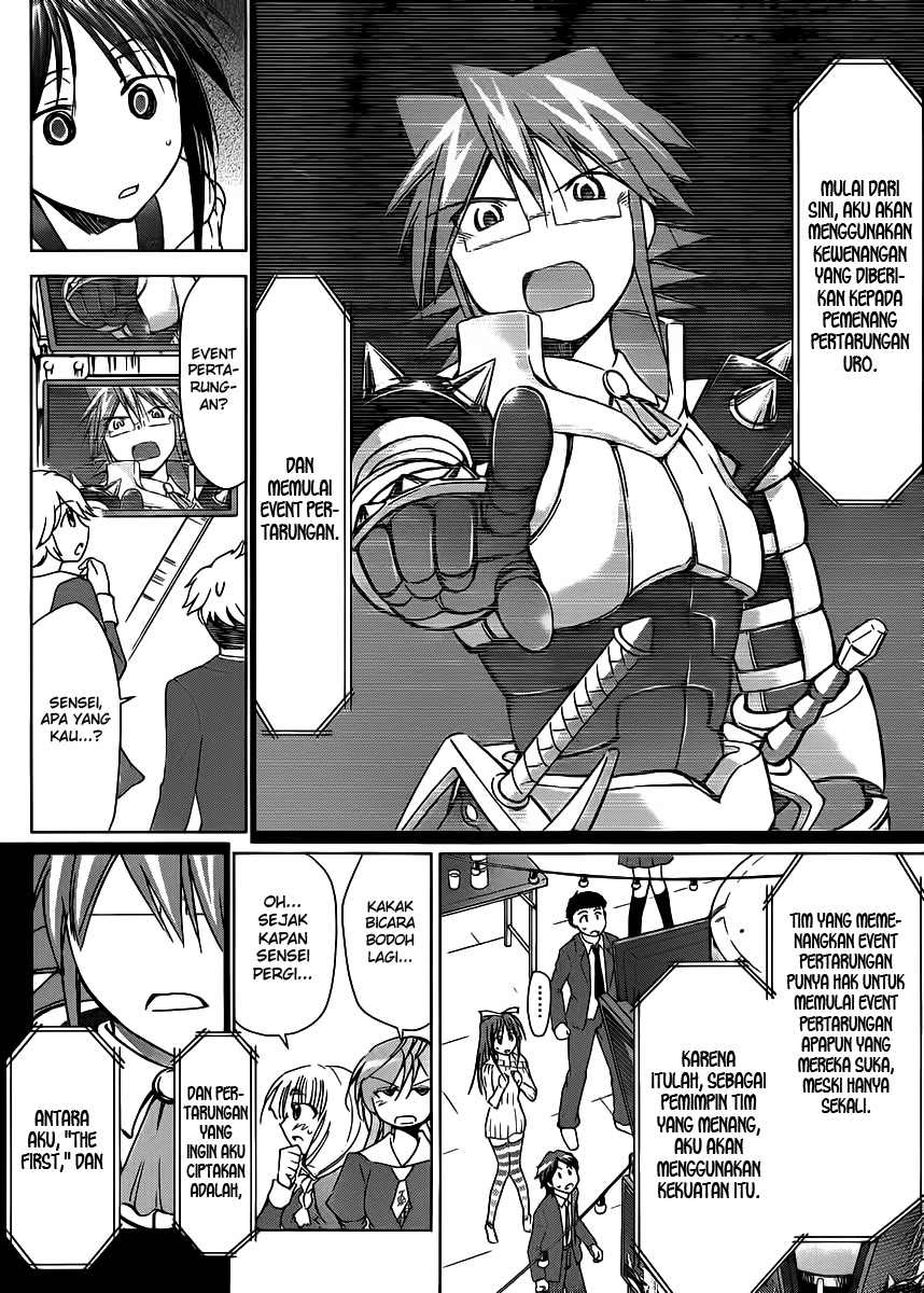 Chapter 39 - halaman 16