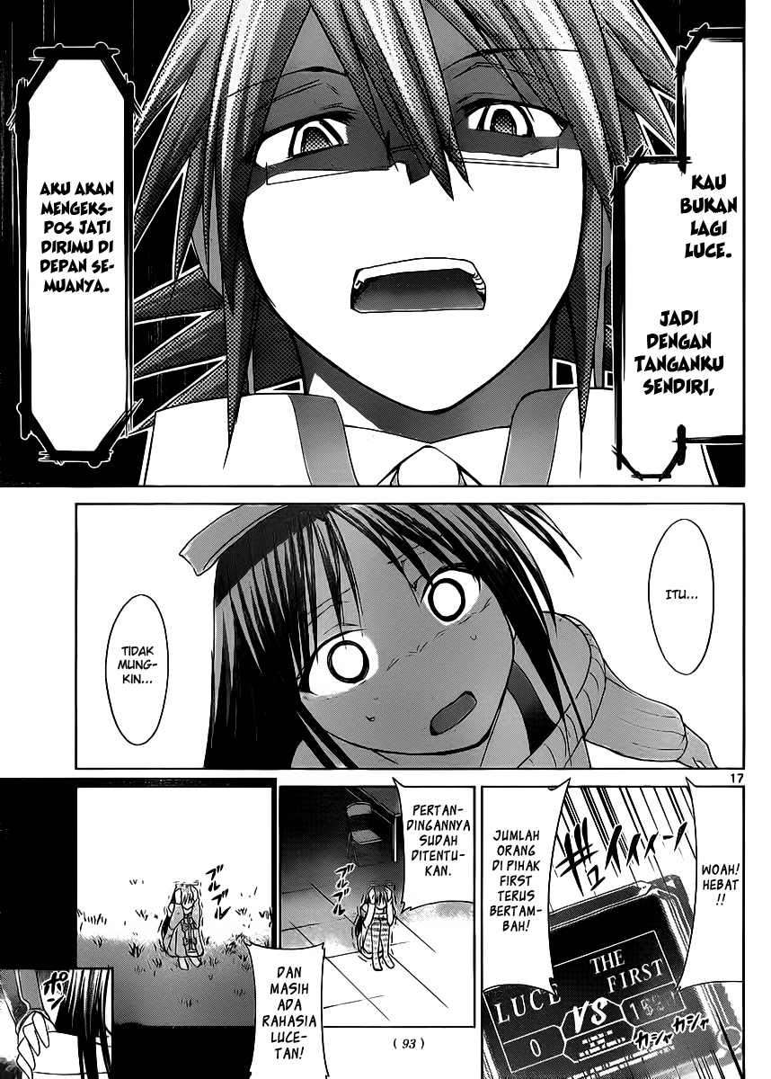 Chapter 39 - halaman 19