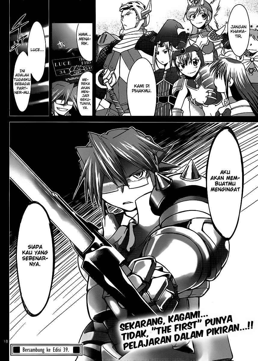 Chapter 39 - halaman 20