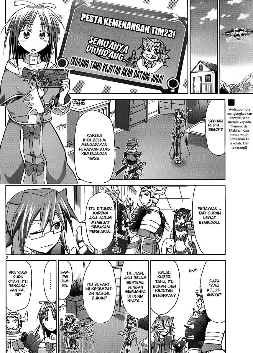 Chapter 39 - halaman 4