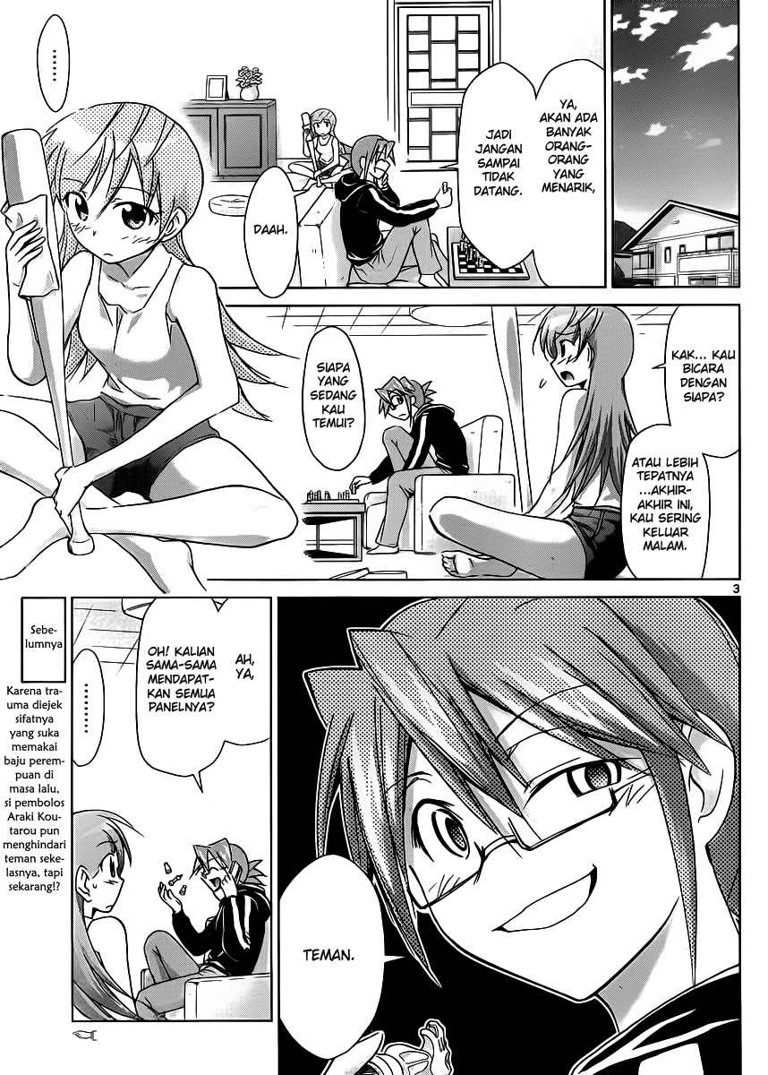 Chapter 39 - halaman 5