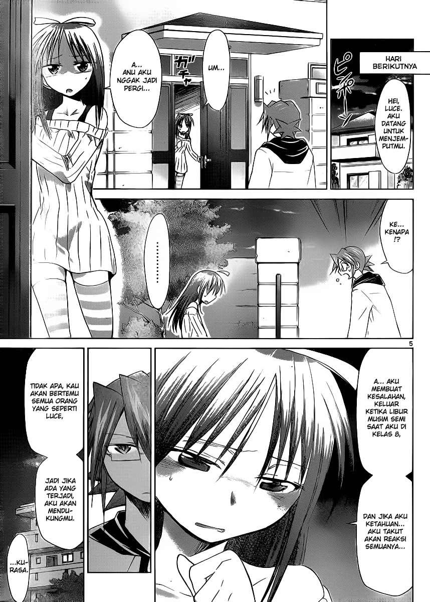 Chapter 39 - halaman 7
