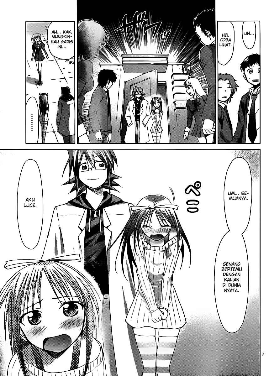 Chapter 39 - halaman 9
