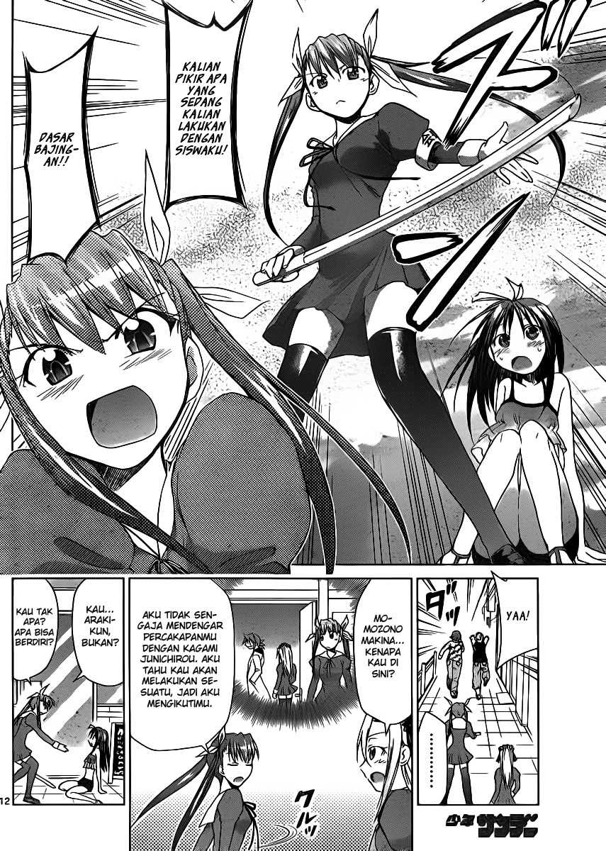 Chapter 38 - halaman 14