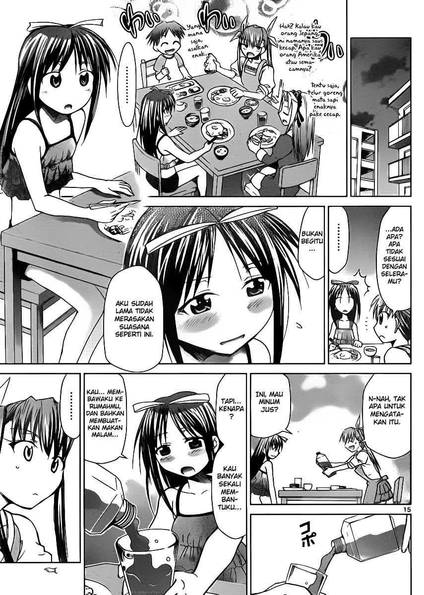 Chapter 38 - halaman 17