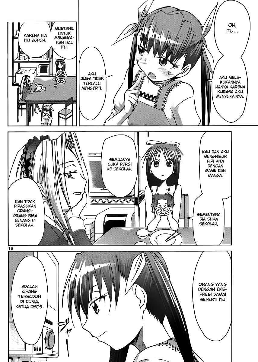 Chapter 38 - halaman 18