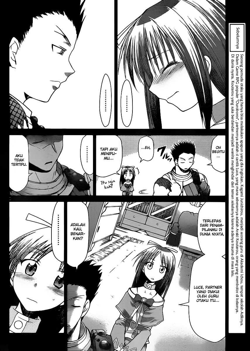 Chapter 38 - halaman 4