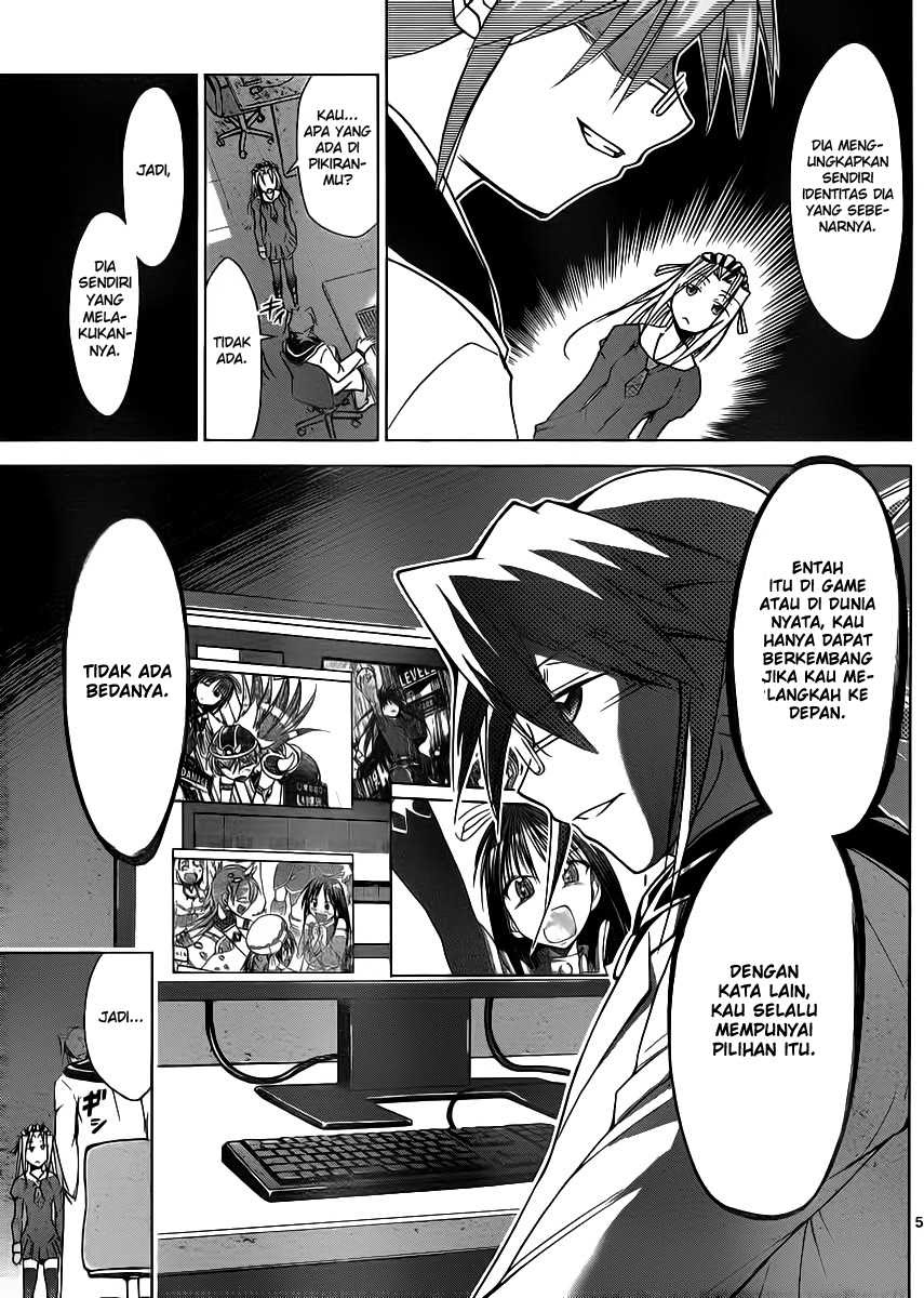 Chapter 38 - halaman 7