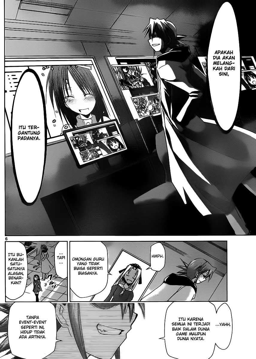 Chapter 38 - halaman 8