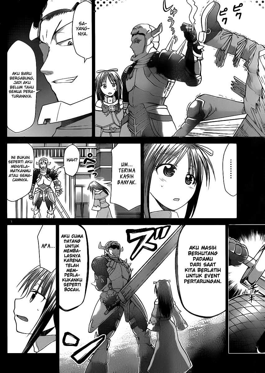 Chapter 37 - halaman 12