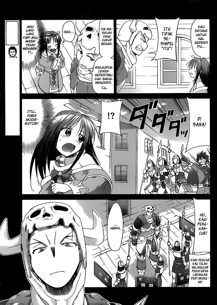 Chapter 37 - halaman 13