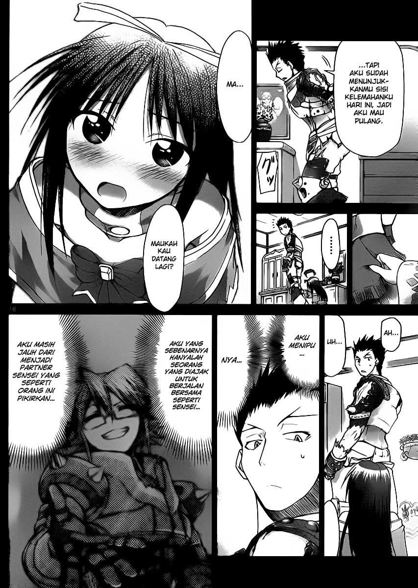 Chapter 37 - halaman 18