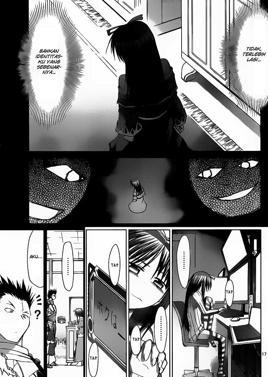 Chapter 37 - halaman 19