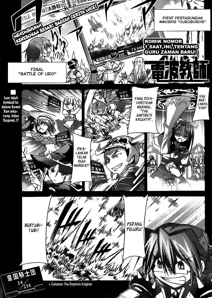 Chapter 37 - halaman 3