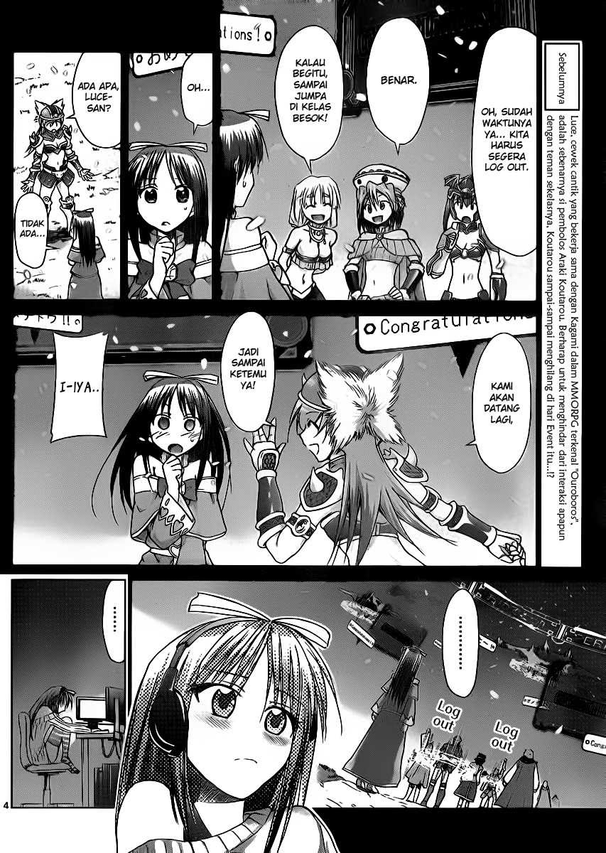 Chapter 37 - halaman 6