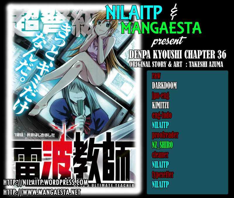 Chapter 36 - halaman 2