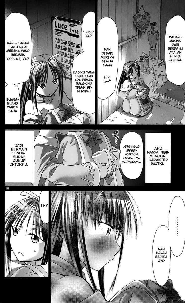 Chapter 36 - halaman 12