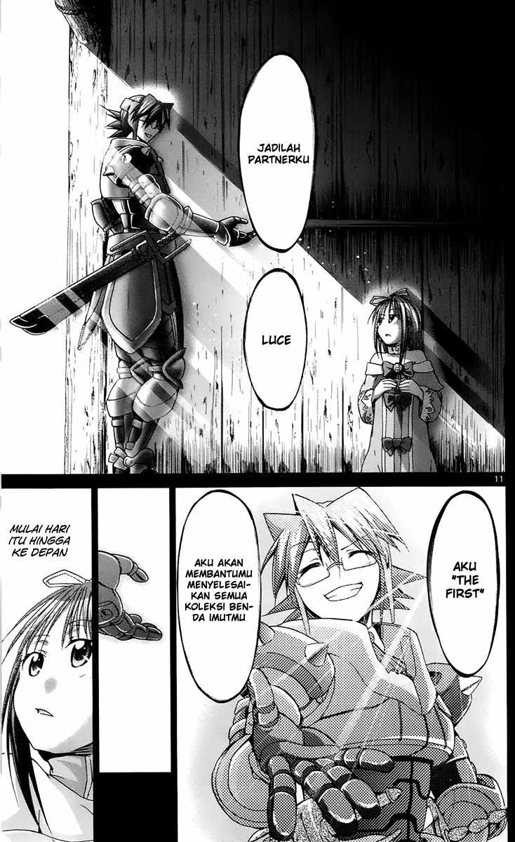 Chapter 36 - halaman 13