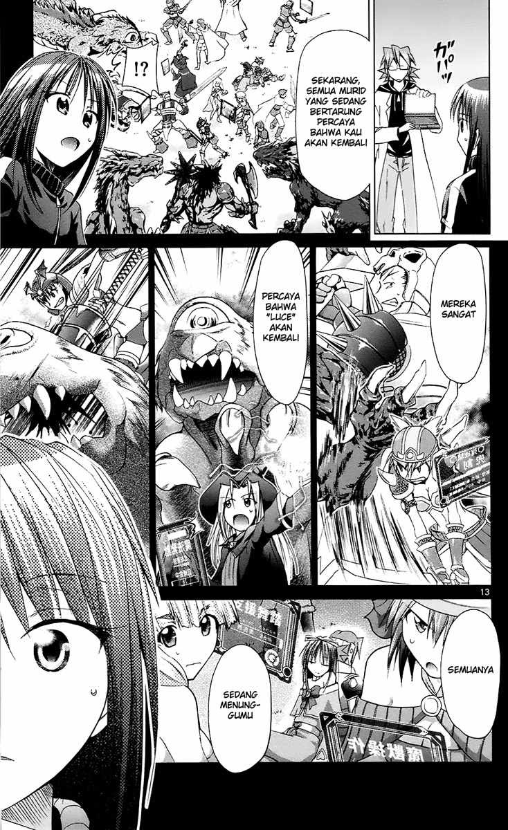 Chapter 36 - halaman 15