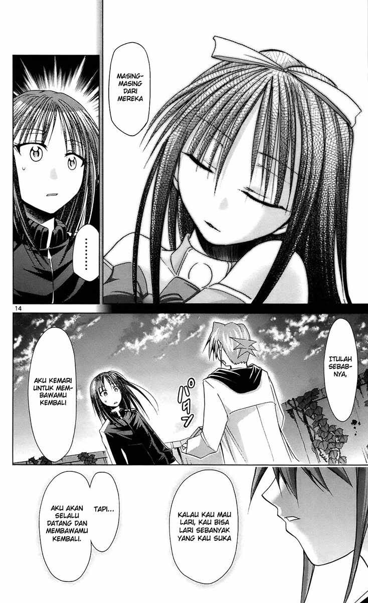 Chapter 36 - halaman 16